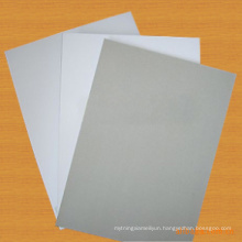 newsprint paper russia manufacturers suppliers